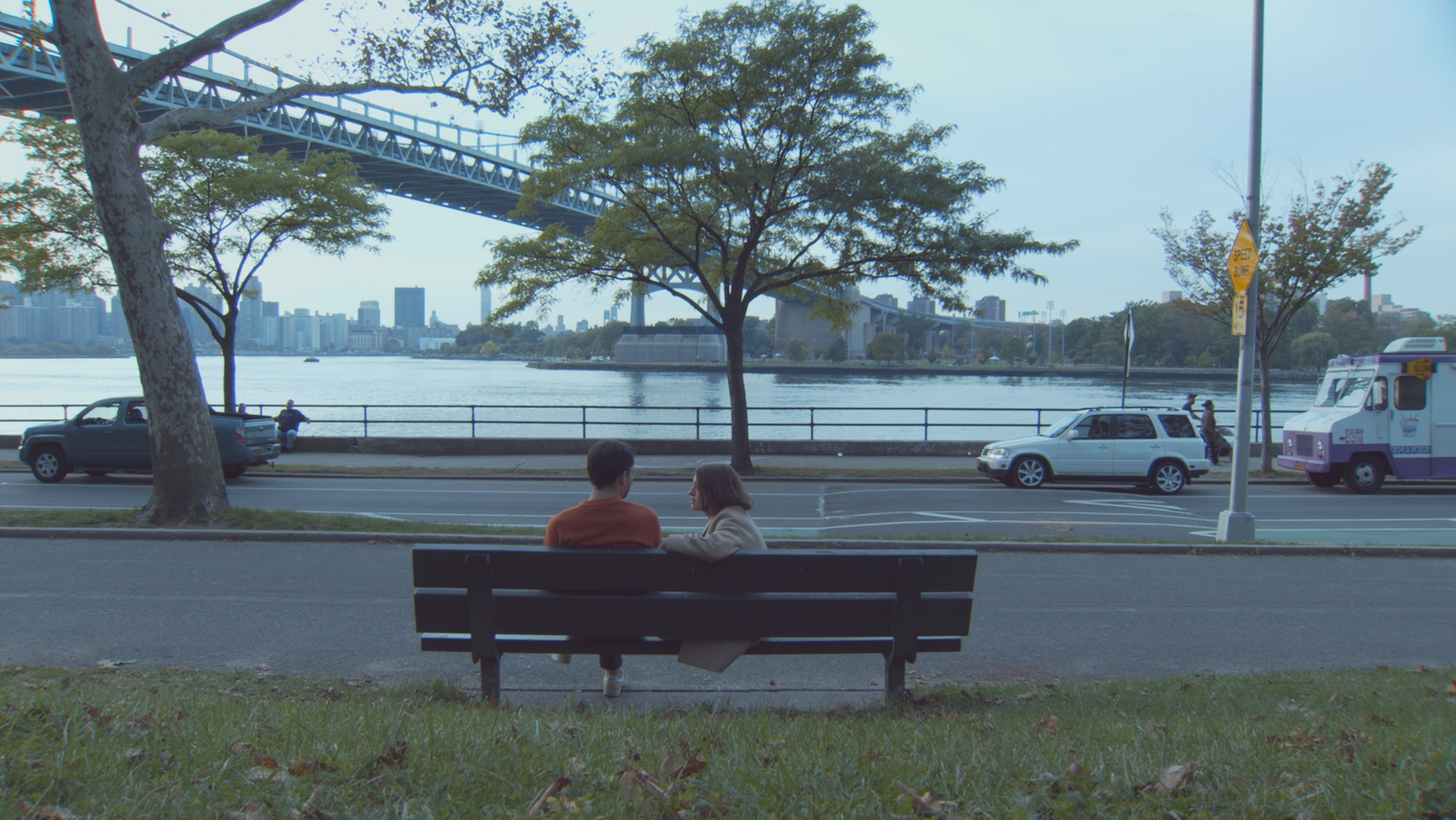 Screen Shot 2020-04-22 at 12.29.55 AM.png