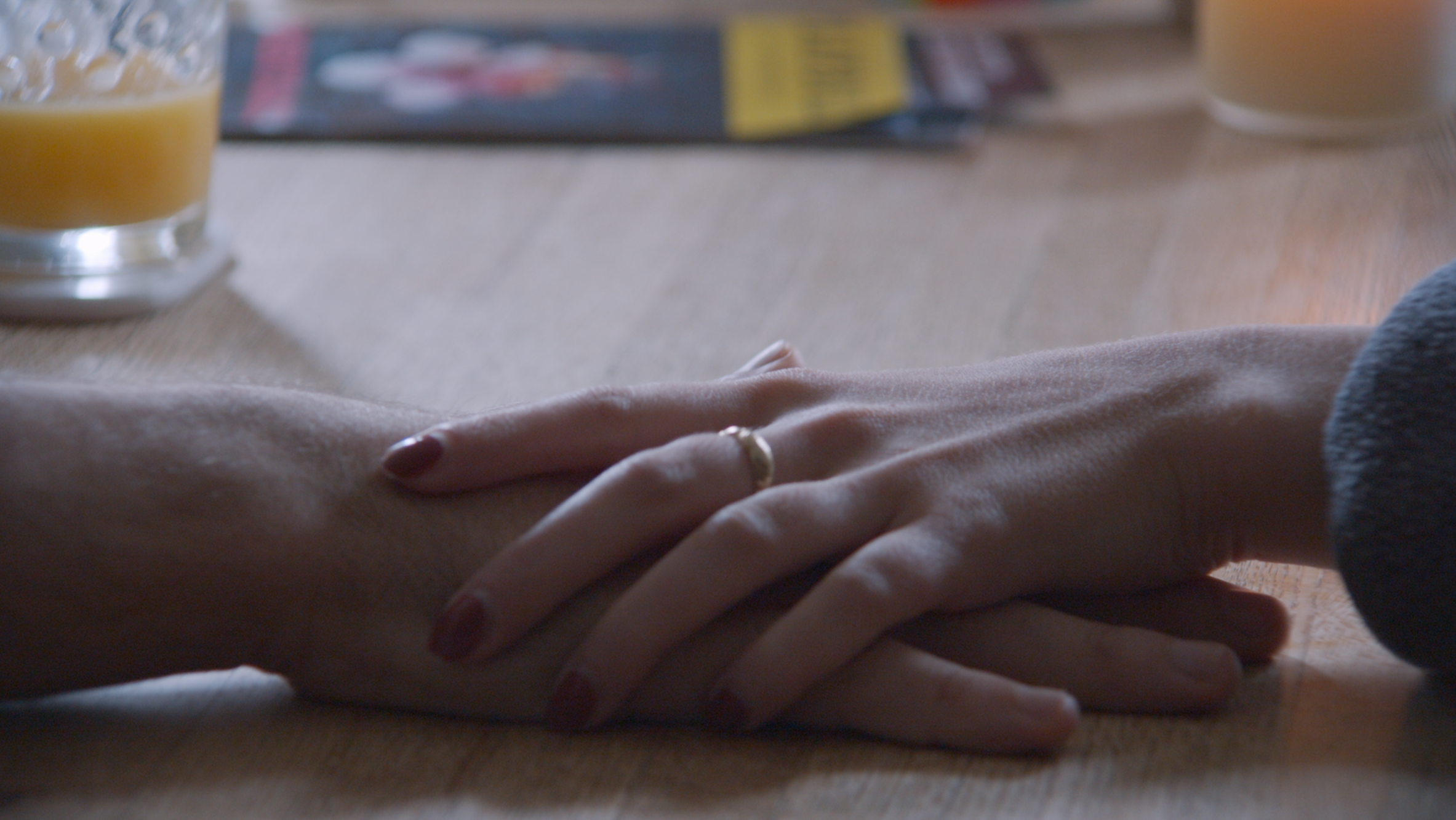 Screen Shot 2020-04-22 at 12.30.08 AM.png