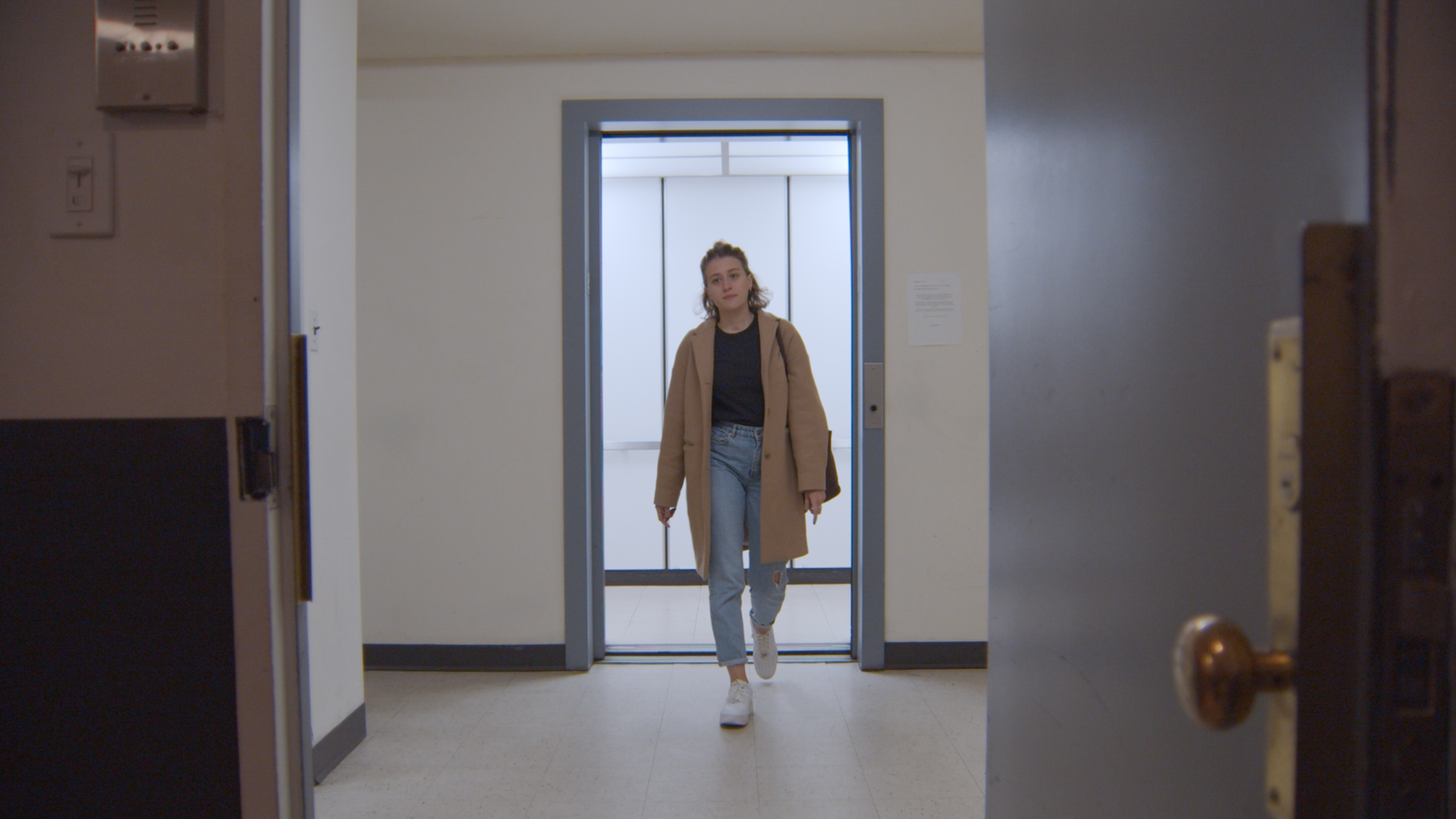 Screen Shot 2020-04-22 at 12.31.45 AM.png