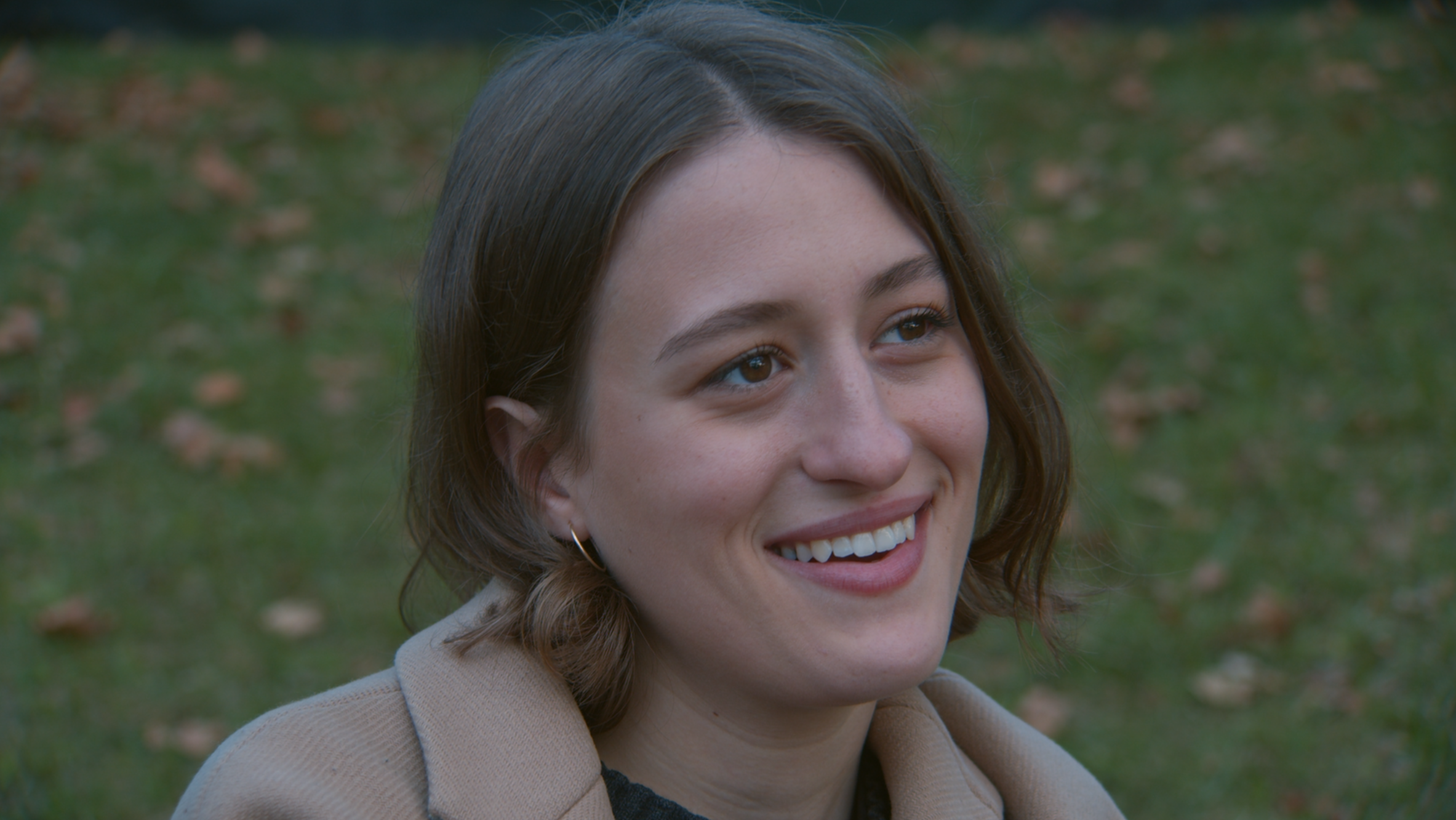 Screen Shot 2020-04-22 at 12.37.10 AM.png