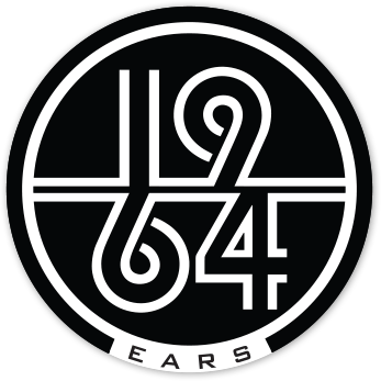 1964-ears-round.png