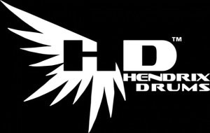 Logo-Hendrix-Drums-300x190.jpg