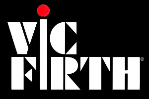 VicFirth1.jpg