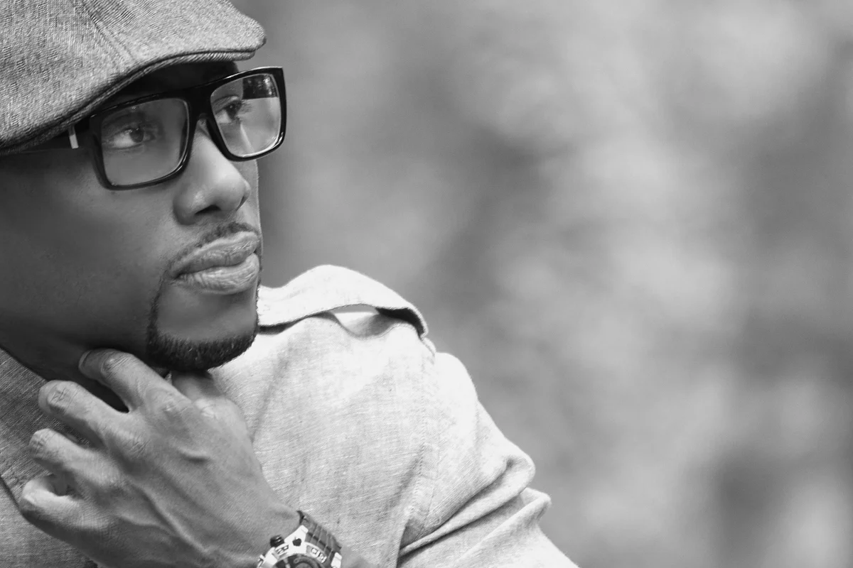 DSC_0047-Hi Res (GLASSES)_bnw.jpg