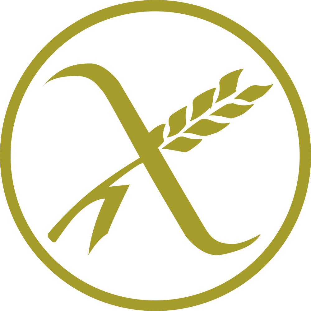 Gluten_free_SVG.png