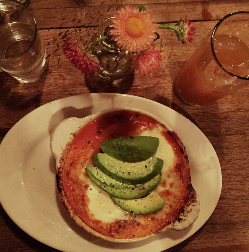 The Gluten Free Travelers Home