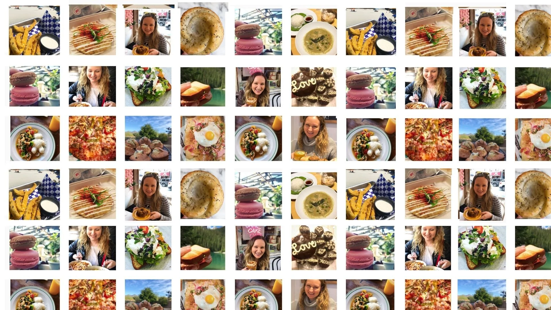 Copy of TGFT con banner.jpg