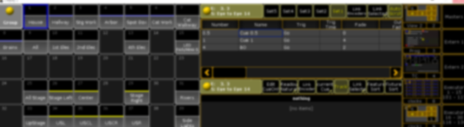 2016-01-19 17_07_02-Display 2.png