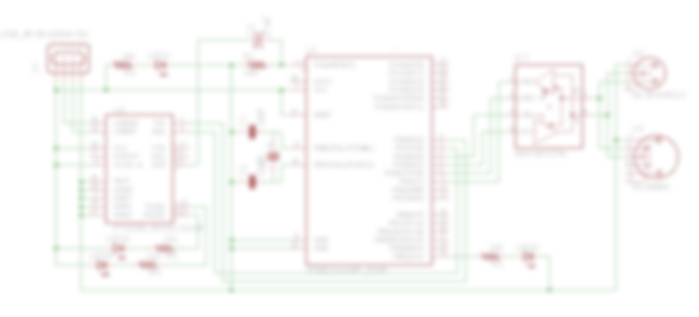 2016-01-19 17_34_54-2 Schematic - C__EAGLE-7.0.0_eagle_USB to DMX_schematic.sch - EAGLE 7.0.0 Light.png