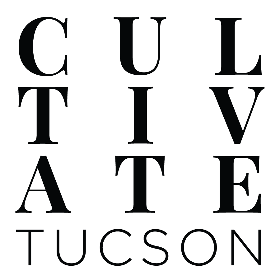 Cultivate Tucson