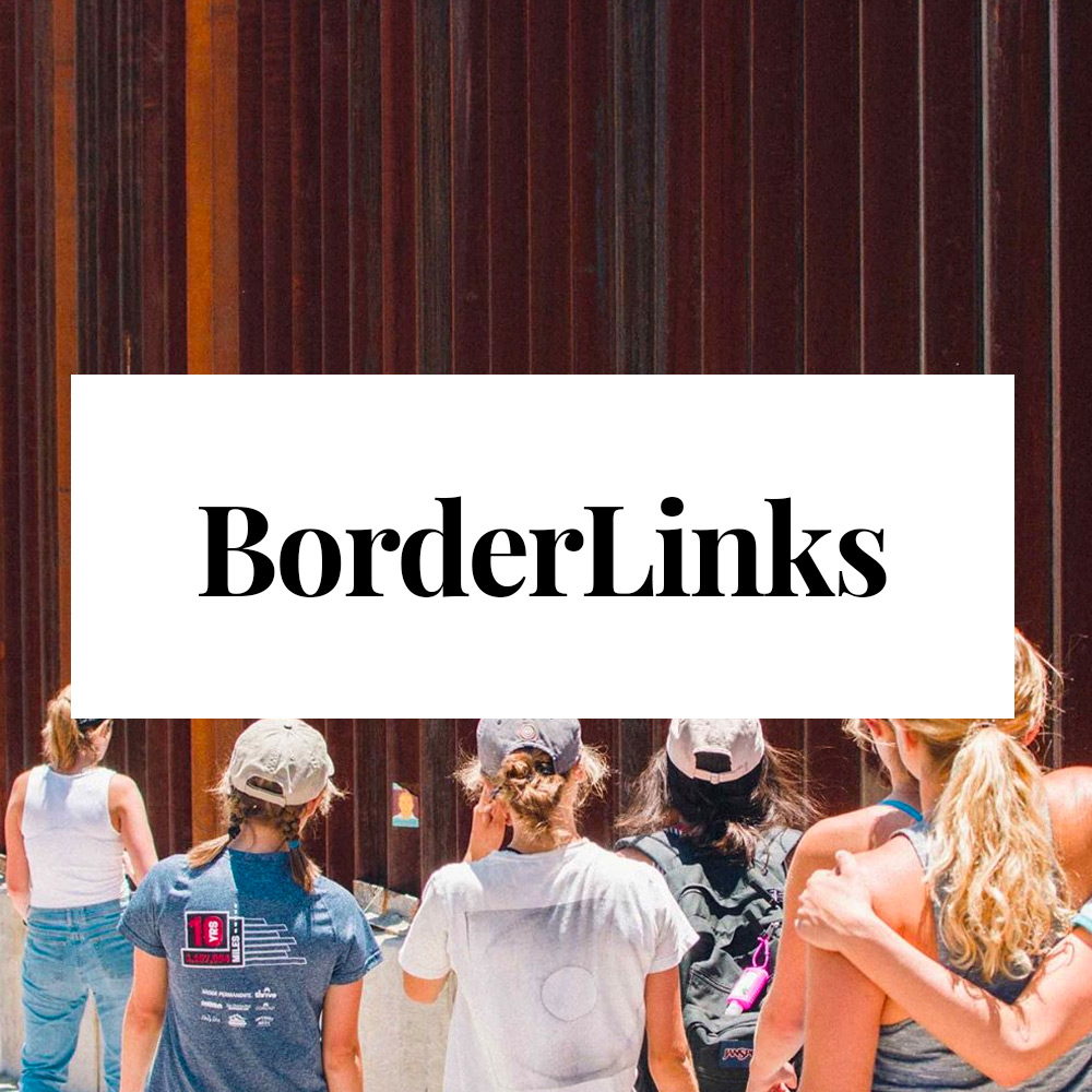 BorderLinks.jpg