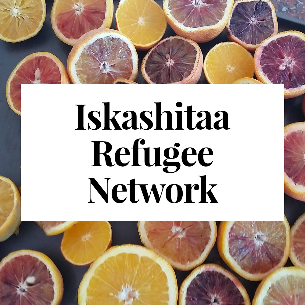 Iskashitaa-Refugee-Network.jpg