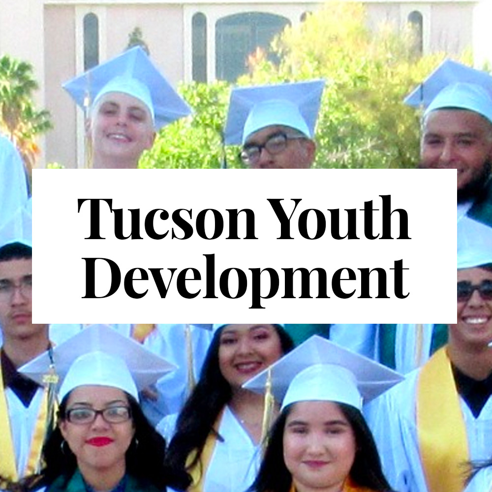 Tucson-Youth-Development.jpg