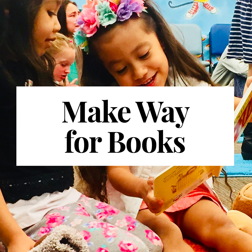Make-Way-for-Books.jpg