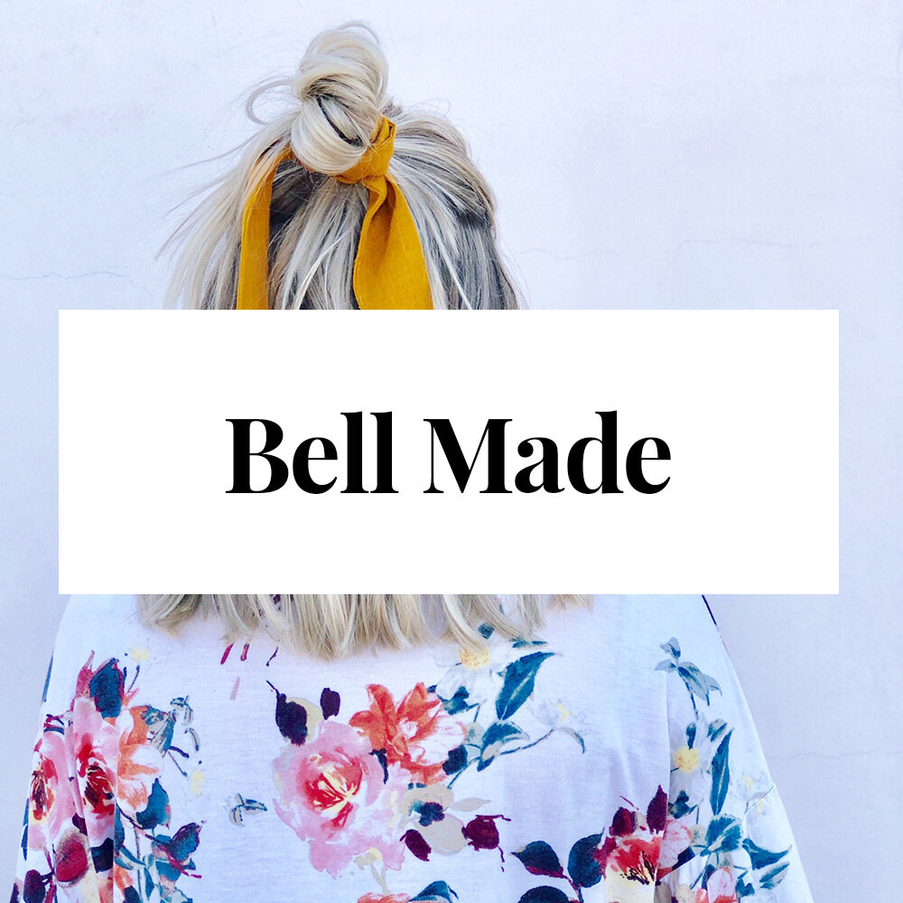 Bell-Made.jpg