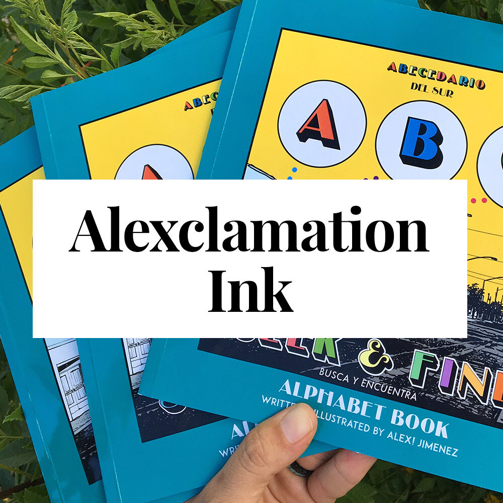 Alexclamation-Ink.jpg