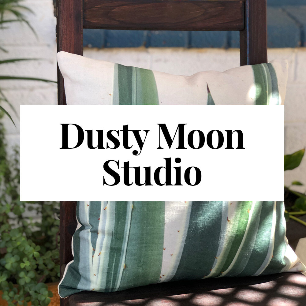 Dusty-Moon-Studio.jpg