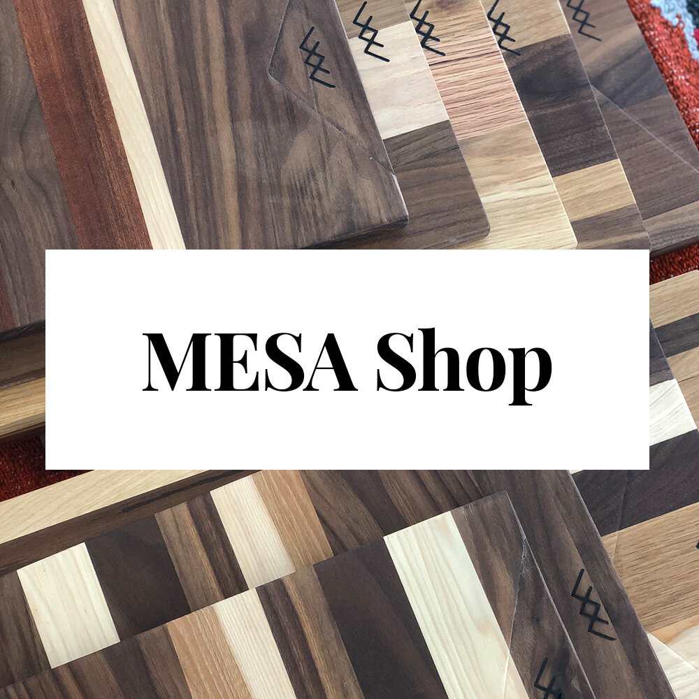 MESA-Shop.jpg