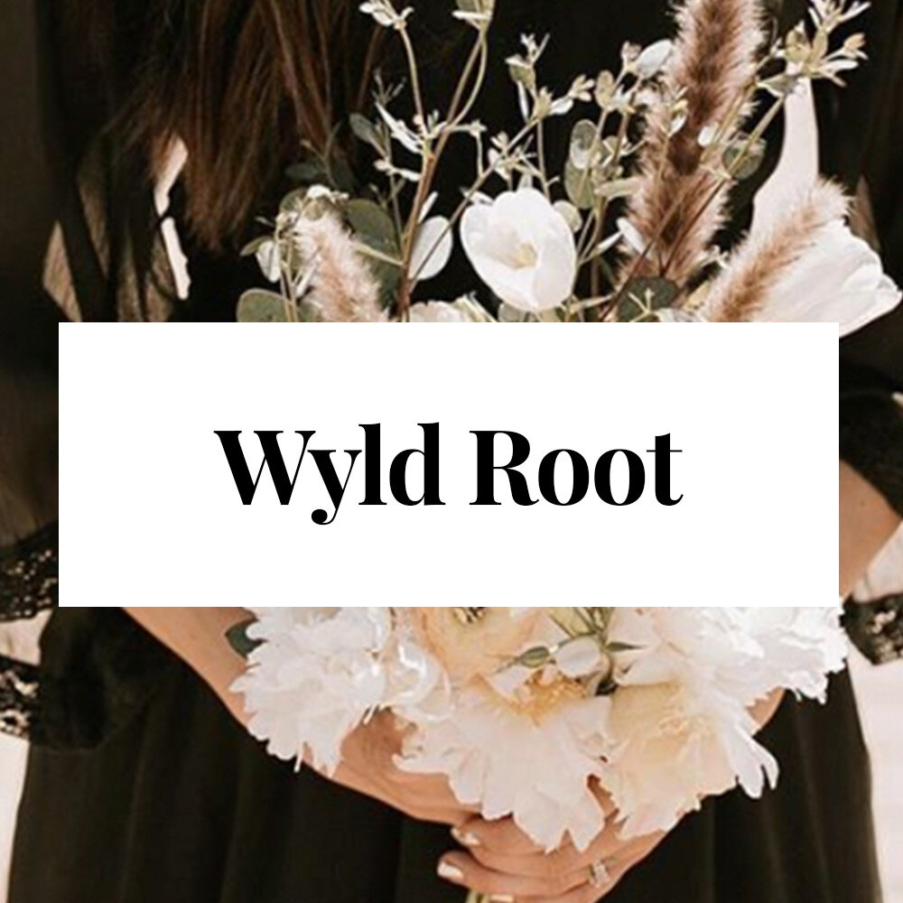 Wyld-Root.jpg