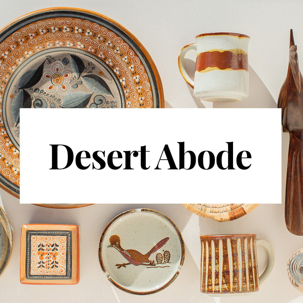 Desert-Abode.jpg