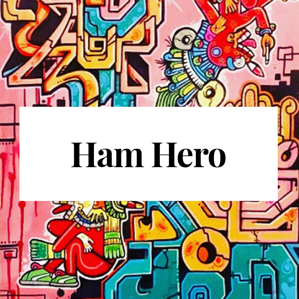 Ham-Hero.jpg