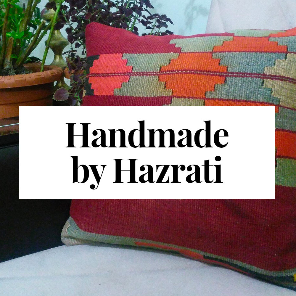 Handmade-by-Hazrati.jpg