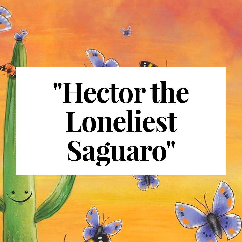'Hector-the-Loneliest-Saguaro'.jpg