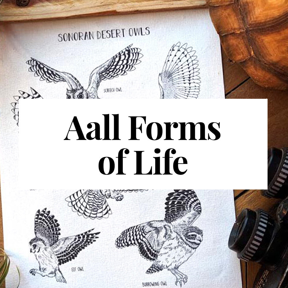 Aall-Forms-of-Life.jpg