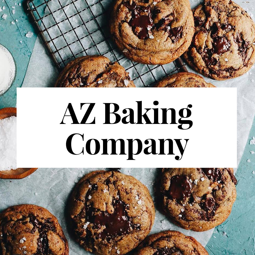 AZ-Baking-Company.jpg