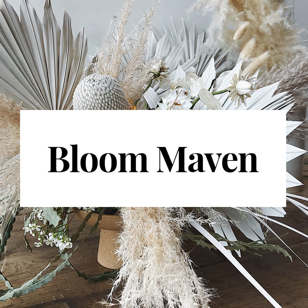 Bloom-Maven.jpg