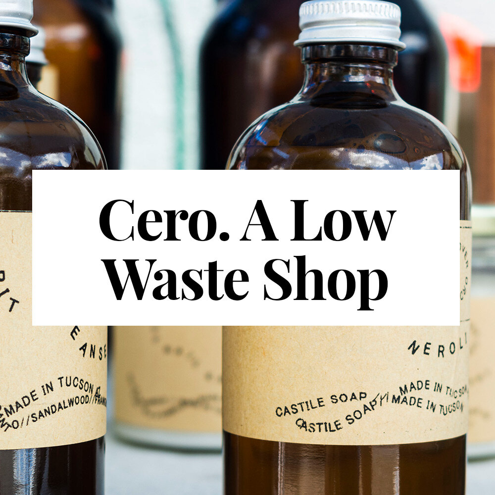 Cero.-A-Low-Waste-Shop.jpg