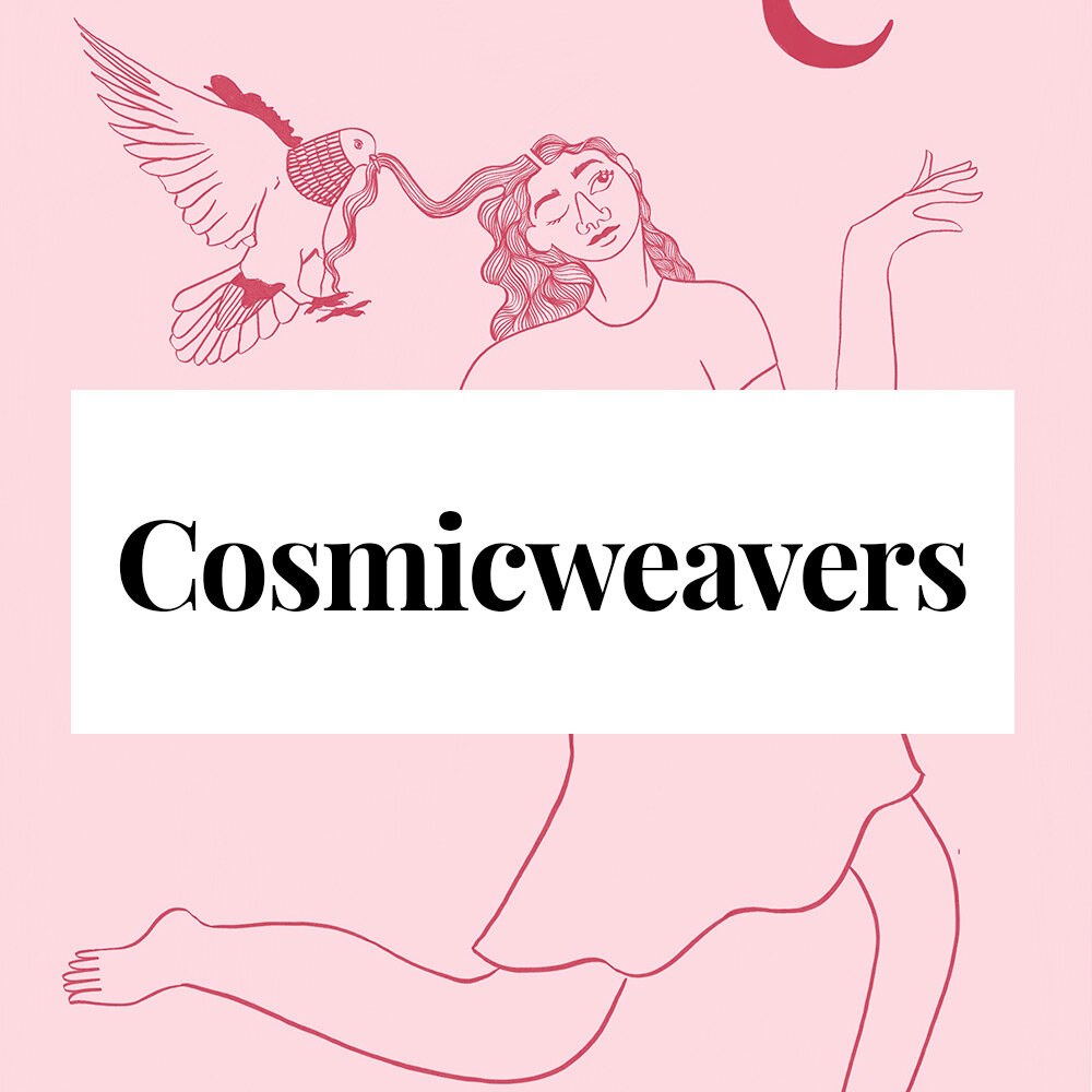 Cosmicweavers.jpg