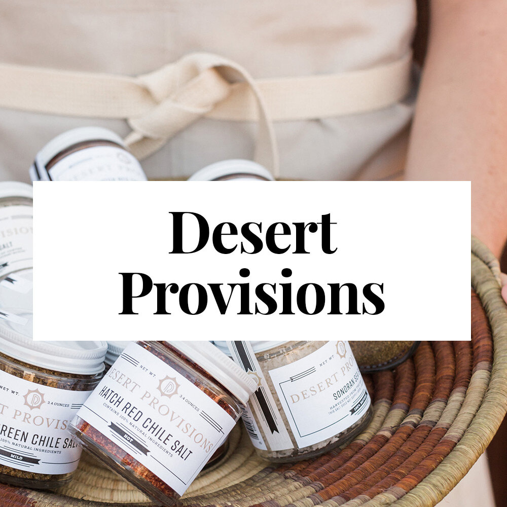 Desert-Provisions.jpg