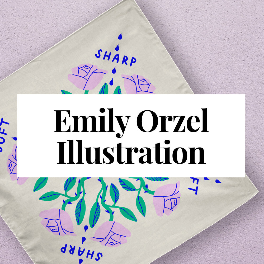 Emily-Orzel-Illustration.jpg