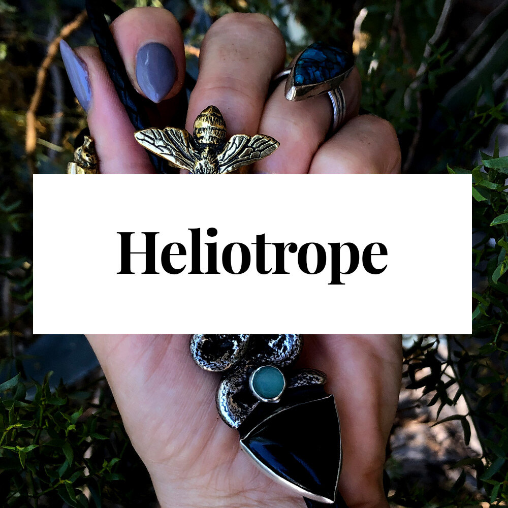 Heliotrope.jpg