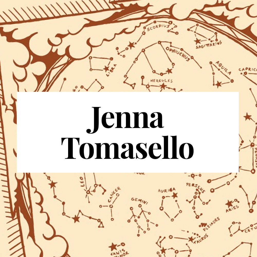 Jenna-Tomasello.jpg