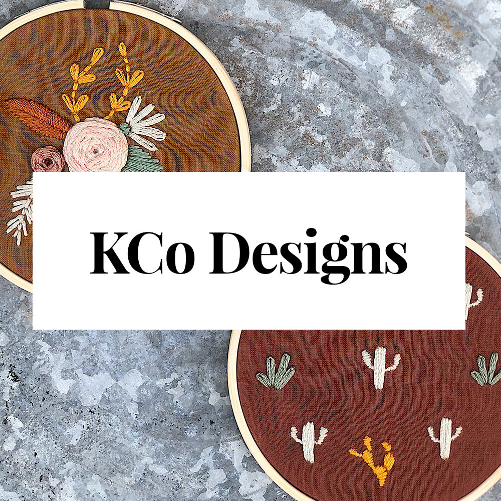 KCo-Designs.jpg