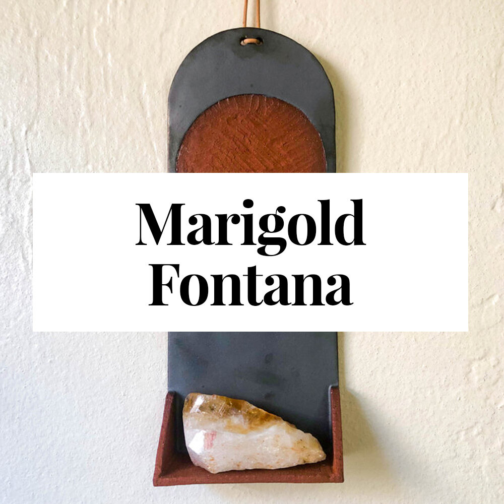 Marigold-Fontana.jpg