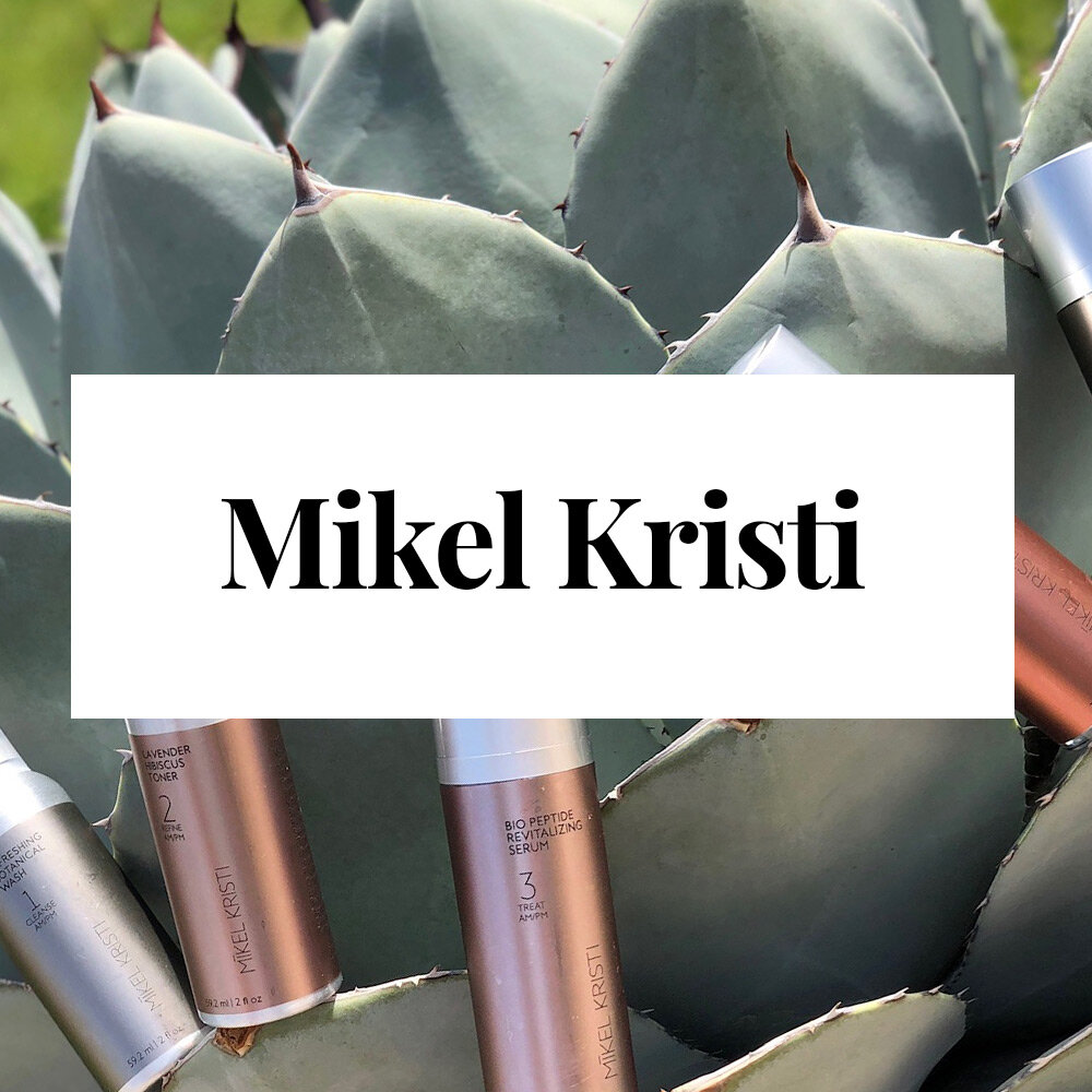 Mikel-Kristi.jpg