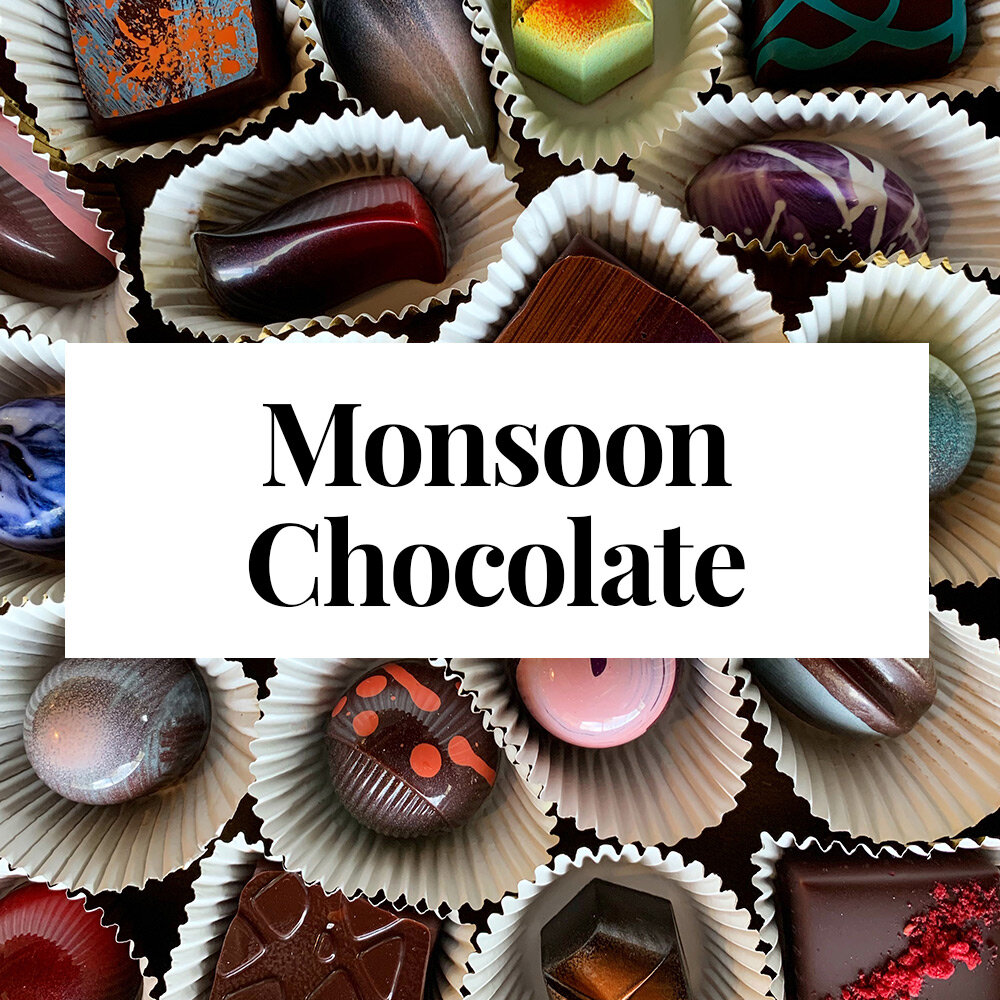 Monsoon-Chocolate.jpg