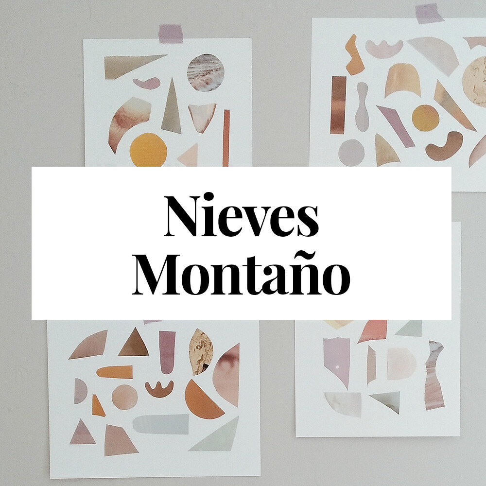 Nieves-Montaño.jpg