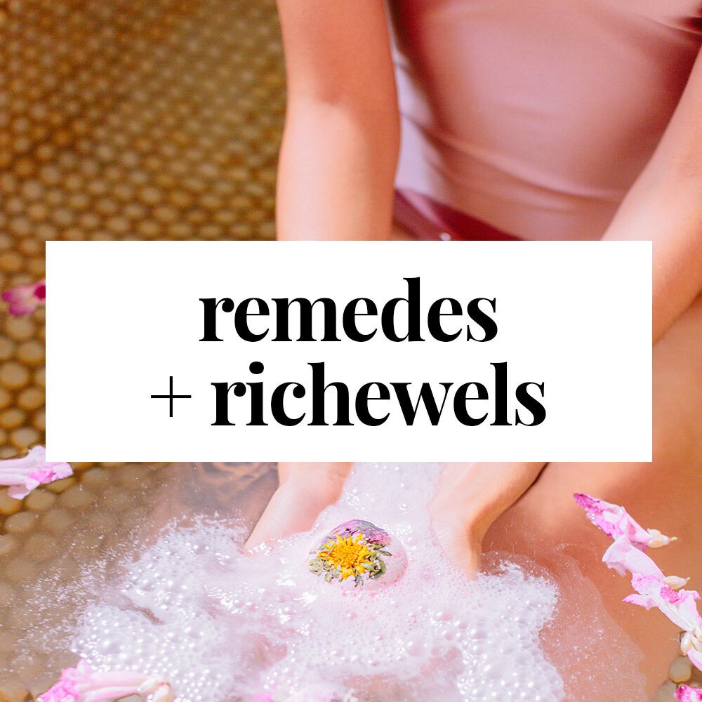 remedes-+-richewels.jpg