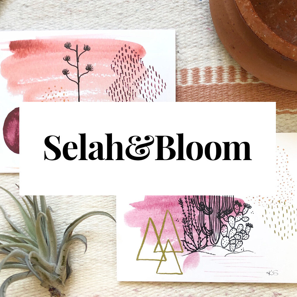 Selah&Bloom.jpg