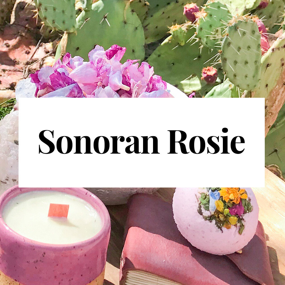 Sonoran-Rosie.jpg