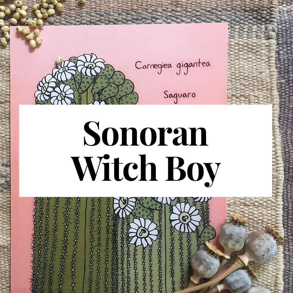 Sonoran-Witch-Boy.jpg