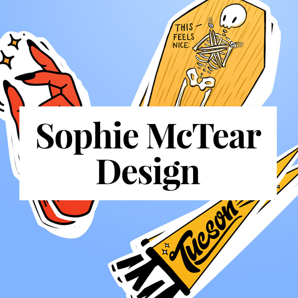 Sophie-McTear-Design.jpg