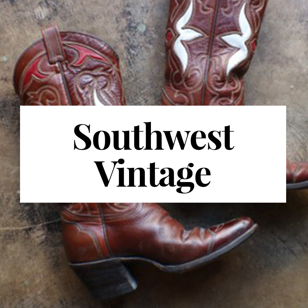 Southwest-Vintage.jpg