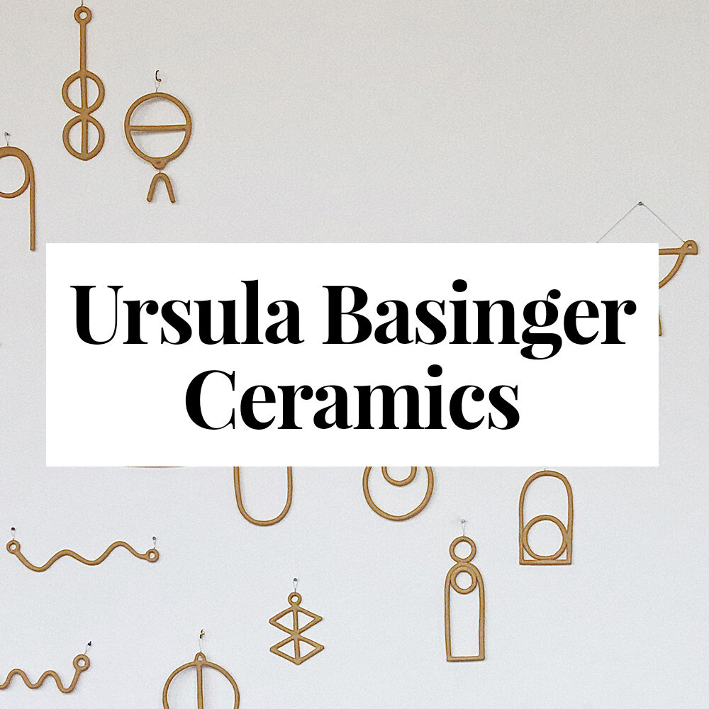 Ursula-Basinger-Ceramics.jpg