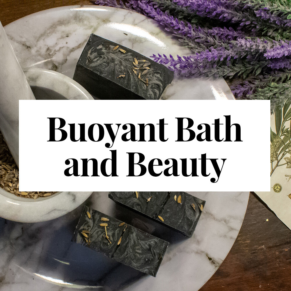 Buoyant-Bath-and-Beauty.jpg