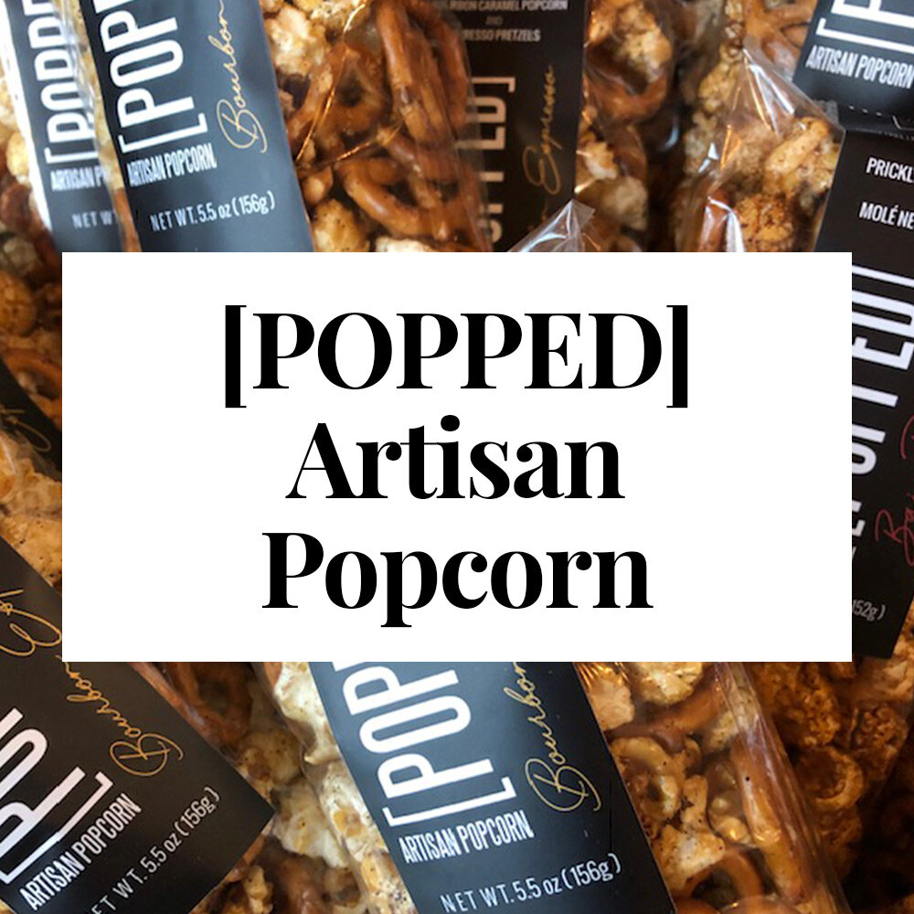 [POPPED]-Artisan-Popcorn.jpg
